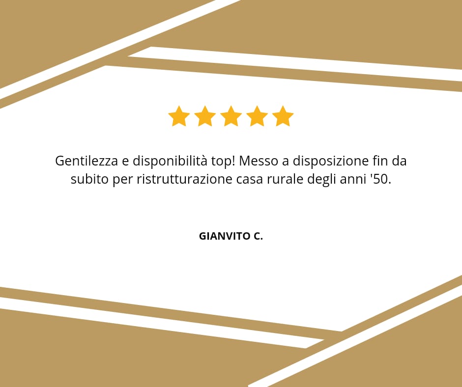 recensioni1