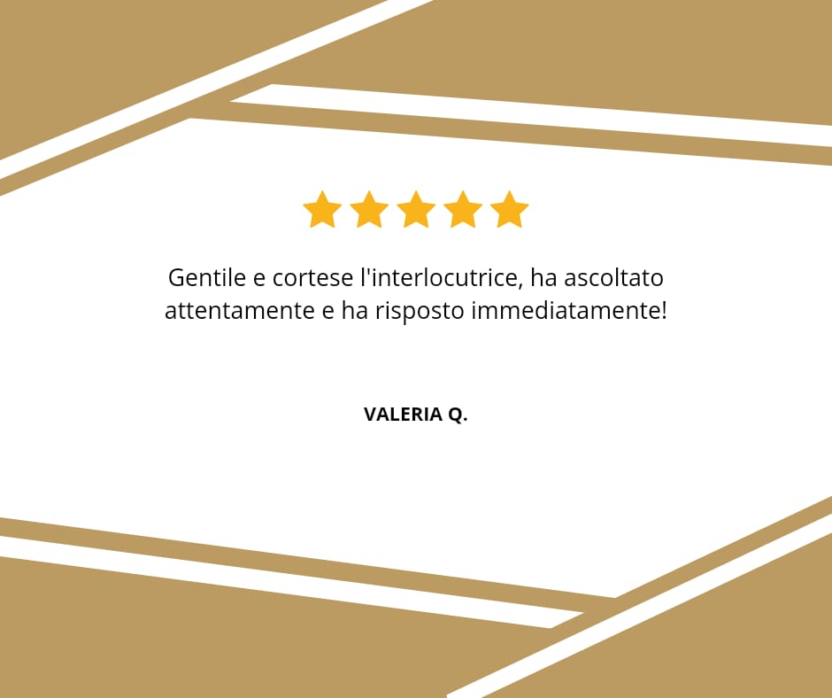 recensioni3