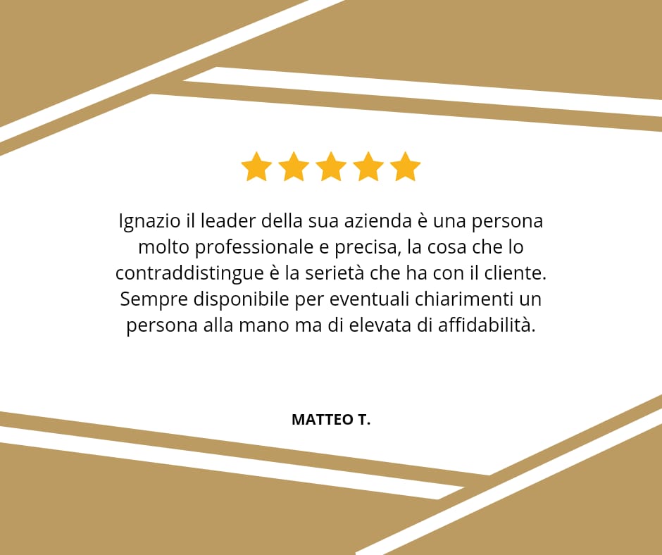 recensioni4