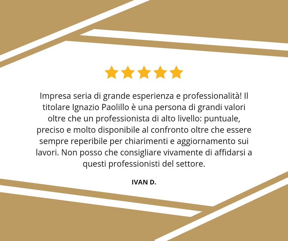 recensioni5